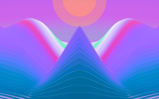 1373962 (a): :1920x1200
